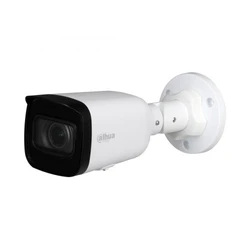 IP видеокамера Dahua DH-IPC-HFW1431T1P-ZS-2812 Цилиндрическая, Уличная, Проводная, 2.8 ~ 12 мм, 1/3", 4 Мп ~ 2688×1520