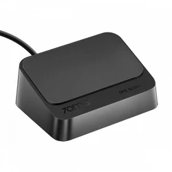 Аксессуар для видеокамер 70mai GPS модуль GPS03