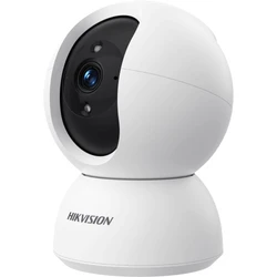 IP видеокамера Hikvision DS-2CV2Q21G1-IDW DS-2CV2Q21G1-IDW(4mm)(W) Настольная, Внутренней установки, WiFi, 4 мм, 1/2.7", 2 Мп ~ 1920×1080 Full HD