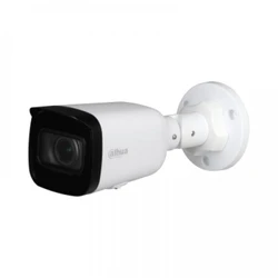 IP видеокамера Dahua DH-IPC-HFW1230T1P-ZS-2812 Цилиндрическая, Уличная, Проводная, 2.8 ~ 12 мм, 1/2.8", 2 Мп ~ 1920×1080 Full HD