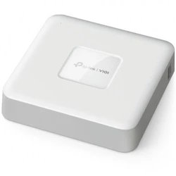 Видеорегистратор TP-Link VIGI NVR1104H-4P