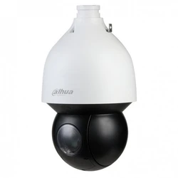 IP видеокамера Dahua DH-SD5A232GB-HNR PTZ-поворотная, Уличная, Проводная, 4.5 ~ 144 мм, 1/2.8", 2 Мп ~ 1920×1080 Full HD