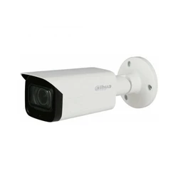 IP видеокамера Dahua DH-IPC-HFW2241TP-ZAS-27135 Цилиндрическая, Уличная, Проводная, 2.7 ~ 13.5 мм, 1/2.8", 2 Мп ~ 1920×1080 Full HD