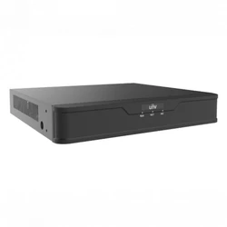 Видеорегистратор UNV NVR301-08X-P8