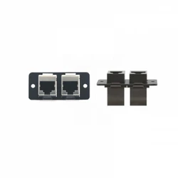 Аксессуар для видеокамер Kramer W1145 85-0001099