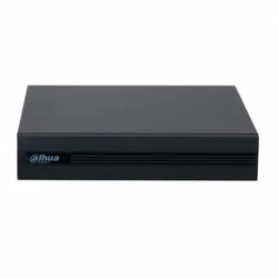 Dahua DH-XVR1B08-I/T