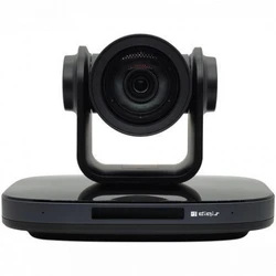 IP видеокамера Digis DSM-U1280B-2AN PTZ-поворотная, Внутренней установки, Проводная, 3.47 ~ 41.65 мм, 1/2.8", 8 Мп ~ 3840×2160 4K UHD или Ultra HD