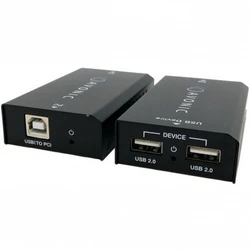 Аксессуар для видеокамер Avonic AV-UEX150