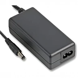 Аксессуар для видеокамер Avonic CM-PSU