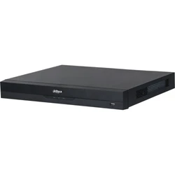 Видеорегистратор Dahua DHI-NVR4216-16P-EI