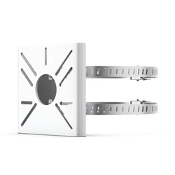 Аксессуар для видеокамер TP-Link VMB-350(UN)