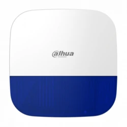 Dahua DHI-ARA13-W2(868)