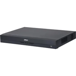 Видеорегистратор Dahua DHI-NVR4232-EI