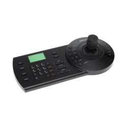 Аксессуар для видеокамер Dahua DHI-NKB1000-E (100В)