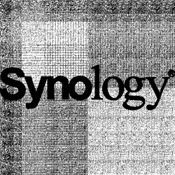 Видеорегистратор Synology Терминал видеонаблюдения VS600HD  SYNOLOGY