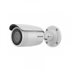 IP видеокамера Hikvision DS-2CD1643G2-IZ Цилиндрическая, Уличная, Проводная, 2.8 ~ 12 мм, 1/3", 4 Мп ~ 2560×1440 Quad HD