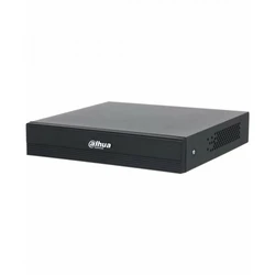 Dahua DH-XVR1B04H-I/T