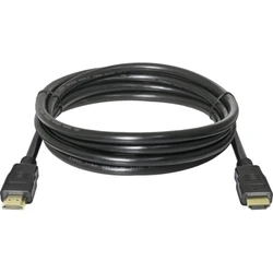 Кабель интерфейсный Defender HDMI-17 87353 HDMI - HDMI