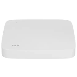 Видеорегистратор TENDA N6P-8H