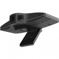 IP видеокамера Kramer K-180Mini 87-80011490 Настольная, Внутренней установки, Проводная