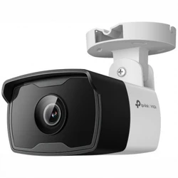 IP видеокамера TP-Link VIGI C320I 2.8мм VIGI C320I(2.8mm) Цилиндрическая, Уличная, WiFi + Ethernet, 2.8 мм, 1/3", 2 Мп ~ 1920×1080 Full HD
