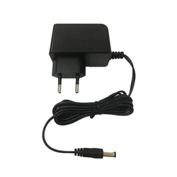 Аксессуар для видеокамер Dahua DH-PFM321-EN