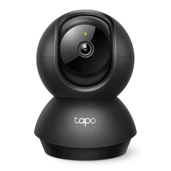 IP видеокамера TP-Link Tapo C211 PTZ-поворотная, Внутренней установки, WiFi, 4 мм, 1/2.8", 3 Мп ~ 2304x1296