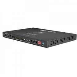 Аксессуар для видеокамер WYRESTORM Коммутатор-масштабатор SW-0401-HDBT