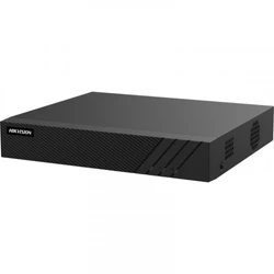 Видеорегистратор Hikvision DS-7604NI-Q1(E)