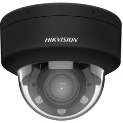 IP видеокамера Hikvision DS-2CD1743G3-LIZU(2.8-12mm) Купольная, Уличная, Проводная, 2.8 ~ 12 мм, 1/3", 4 Мп ~ 2688×1520