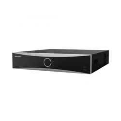 Видеорегистратор Hikvision DS-8632NXI-K8(E)