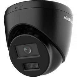 IP видеокамера Hikvision DS-2CD1343G3-LIU Купольная, Уличная, Проводная, 2.8/4 мм, 1/3", 4 Мп ~ 2688×1520