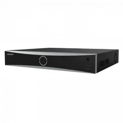 Видеорегистратор Hikvision DS-7732NXI-K4/16P(E)