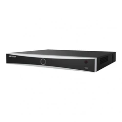 Видеорегистратор Hikvision DS-7608NXI-I2/S(E)/TIME-LAPSE