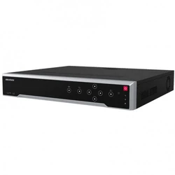 Видеорегистратор HiLook NVR-232MH-K/16P