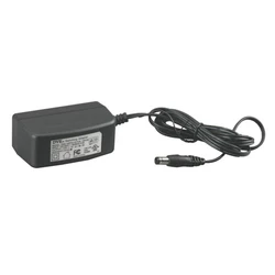Аксессуар для видеокамер Hikvision DSA-12PFG-12 FEU 120100