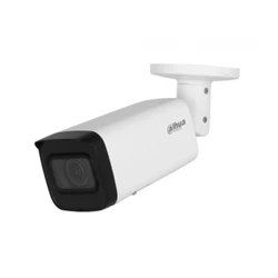 IP видеокамера Dahua DH-IPC-HFW2441T-ZS-K1 Цилиндрическая, Уличная, Проводная, 2.7 ~ 13.5 мм, 1/2.9", 4 Мп ~ 2688×1520