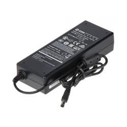 Аксессуар для видеокамер Dahua ADS-110DL-19-1 240072E