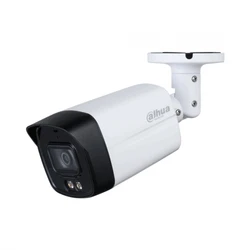IP видеокамера Dahua DH-IPC-HFW1439TL1-A-IL Цилиндрическая, Уличная, Проводная, 2.8 мм, 1/2.9", 4 Мп ~ 2688×1520