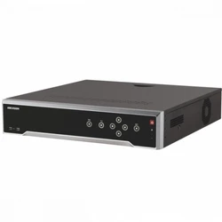Видеорегистратор Hikvision DS-7716NI-K4
