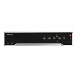 Видеорегистратор Hikvision DS-7732NI-K4/16P