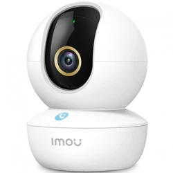 IP видеокамера IMOU Ranger RC 3MP Настольная, Внутренней установки, WiFi, 3.6 мм, 1/3", 3 Мп ~ 2304x1296