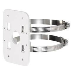 Аксессуар для видеокамер Dahua DH-PFA152-E