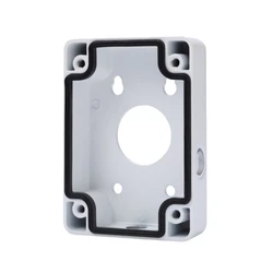 Аксессуар для видеокамер Dahua Настенная коробка  DH-PFA120