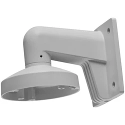 Аксессуар для видеокамер Hikvision DS-1272ZJ-110