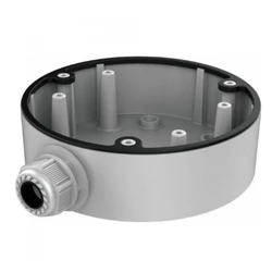 Аксессуар для видеокамер Hikvision DS-1280ZJ-DM21
