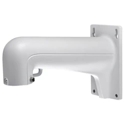 Аксессуар для видеокамер Hikvision DS-1602ZJ