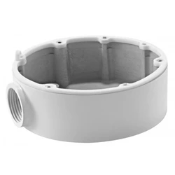 Аксессуар для видеокамер Hikvision DS-1280ZJ-DM18