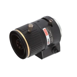 Аксессуар для видеокамер Dahua DH-PLZ1040-D