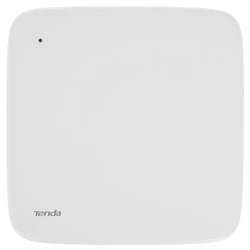 Видеорегистратор TENDA N3L-8H